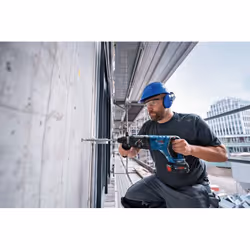 Bosch GBH 18V-28 DC 950 tr/min SDS Plus