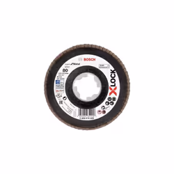 BOSCH ACCESSORIES 2608619809 2608619809 Poids : 3000 grammes Largeur : 10 centimètres Hauteur : 8 centimètres Longueur : 11 c ...
