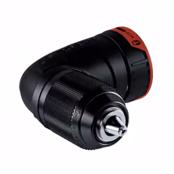 Informations techniques Capacité de serrage du mandrin : 1,5 - 13 mm Accessoire FlexiClick GFA 18-WM L'accessoire FlexiClick ...