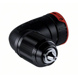 Accessoire FlexiClick gfa 18-WM Bosch Professional 1600A02EP6 1,5 - 13 mm