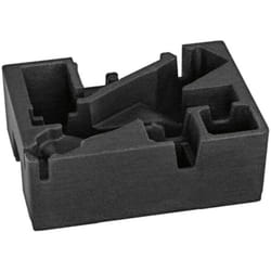 Bosch - l-boxx Insert pour gsa 18V-28