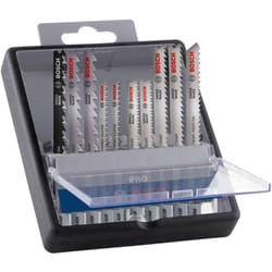 Bosch - pro Set pour bois dur et stratifié 83 mm - 2607011941