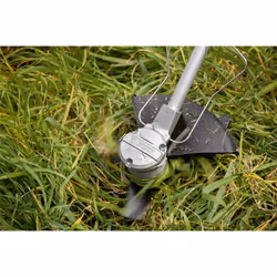 Bosch GFR 18V-23 Professional Coupe-Bordures Sans Fil 33 cm 18V - Vue supplémentaire 5