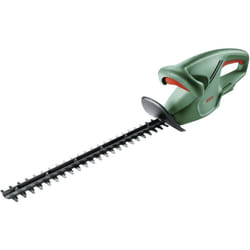 Home and Garden EasyHedgeCut 18V-44-11 sans fil Taille-haie sans fil sans batterie, sans chargeur Li-Ion - Bosch