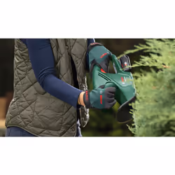 Bosch EasyHedgeCut 18-52-13 Double-lame 2,8 kg - Vue supplémentaire 4