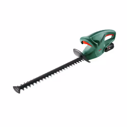 Bosch EasyHedgeCut 18-52-13 Double-lame 2,8 kg - Vue supplémentaire 5