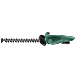 Bosch EasyHedgeCut 18-52-13 Double-lame 2,8 kg - Vue supplémentaire 6