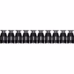 Ongle Bosch 1600A02F4S; 3,0x13 mm; 1000 unités