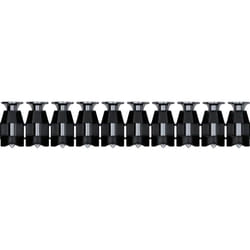 Ongle Bosch 1600A02F4S; 3,0x13 mm; 1000 unités