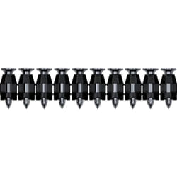 Ongle Bosch 1600A02F4T; 3,0x16 mm; 1000 unités