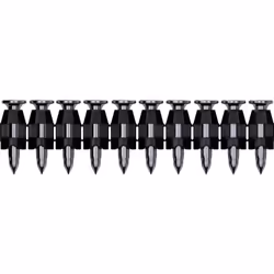 Ongle Bosch 1600A02F4U; 3,0x19 mm; 1000 unités