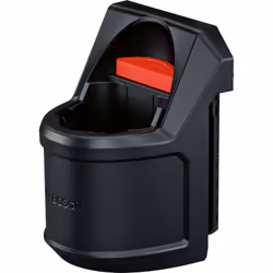 Adaptateur de batterie Bosch BA 18-12 Professional; 12/18 V