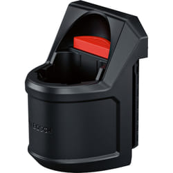 Adaptateur de batterie Bosch BA 18-12 Professional; 12/18 V