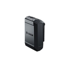 Adaptateur de batterie Bosch BA 18-C Professional