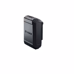 Adaptateur de batterie Bosch BA 18-C Professional