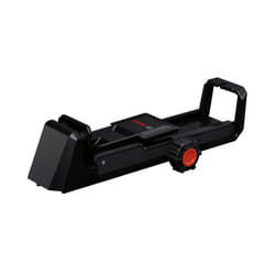 Support universel pour lasers à lignes et à points Bosch DK 20 Professional