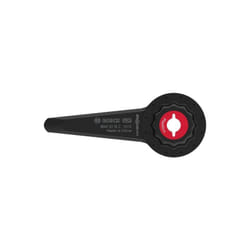 Bosch - Lame pro maii 32 slc pour outils multifonctions 32 x 70 mm - 2608669140