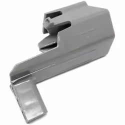 Description générale Ce produit est compatible avec les modèles Universal Rotak et Advanced Rotak, offrant une solution effic ...