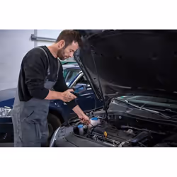 Bosch Niveau optique GOL 32 G Professional - Vue supplémentaire 5