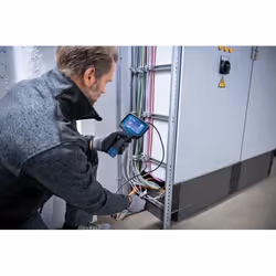Bosch Niveau optique GOL 32 G Professional - Vue supplémentaire 6