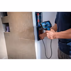 Bosch Niveau optique GOL 32 G Professional - Vue supplémentaire 7