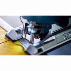 Bosch T367XHM Lames de scie sauteuse Carbone 2 pièce(s) - Vue supplémentaire 7
