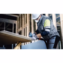 Lames pour scie sauteuse Bosch T 141 HM; 2 unités - Vue supplémentaire 6