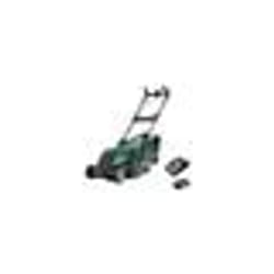 Bosch Tondeuse sans fil 36V-40-650 - sans batterie ni chargeur