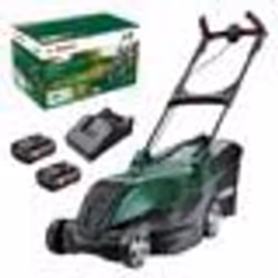 Tondeuse sans fil 36V-40-650 - BOSCH