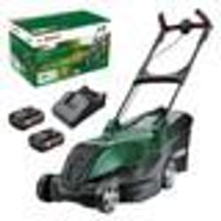Tondeuse sans fil 36V-40-650 - BOSCH