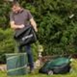 Tondeuse sans fil 36V-40-650