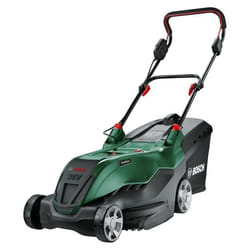 Bosch Tondeuse sans fil 36V-44-750 - sans batterie ni chargeur - largeur de coupe : 44 cm