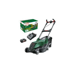 Faucheuse sans fil Bosch AdvancedRotak 36V-44-750; 36 V; 1x6,0 Ah accu.