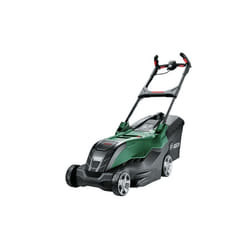 Tondeuse à gazon Bosch AdvancedRotak 40-650; 1800 W