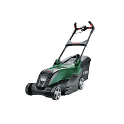 Tondeuse à gazon Bosch AdvancedRotak 44-750; 1800 W