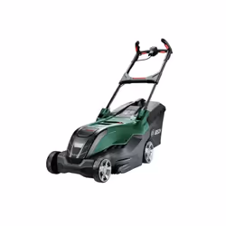 Tondeuse à gazon Bosch AdvancedRotak 44-750; 1800 W