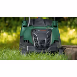 Tondeuse à gazon Bosch AdvancedRotak 44-750; 1800 W