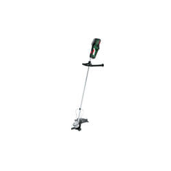 Bosch BrushCut cisaille sans fil 2,4 mm 36 V Lithium-Ion (Li-Ion) Vert