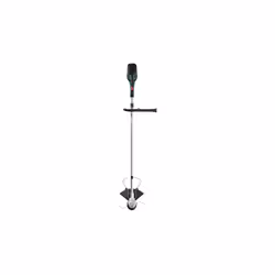 Bosch BrushCut cisaille sans fil 2,4 mm 36 V Lithium-Ion (Li-Ion) Vert