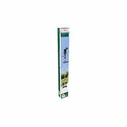 Bosch BrushCut cisaille sans fil 2,4 mm 36 V Lithium-Ion (Li-Ion) Vert - Vue supplémentaire 5