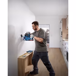 Bosch GBH 185-LI Professional 1050 tr/min SDS Plus - Vue supplémentaire 5