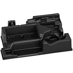 Bosch - l-boxx Insert pour gsr/gsb 18V-45/-55/-60/-90