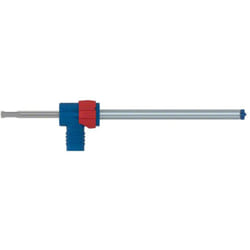 Bosch - Set de expert sds clean plus-8x marteaux de 14 x 200 x 350