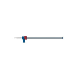 Expert sds Clean plus-8X Jeu de forets marteaux 18 x 400 x 550 mm - 2608901779 - Bosch