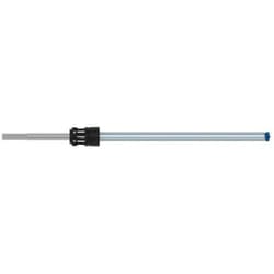 Bosch max-8X Hammer drill bit 1 pièce(s)