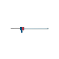 Set de expert hammer bits sds clean max-8x de 24 x 400 x 650