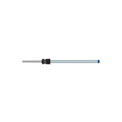 Expert hammer bit sds clean max-8x de 25 x 400 x 400 x 650