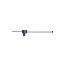 Avantages Perce le béton armé avec une tête solide decarbure de 4 arêtes de coupe defraise connexion dela tête avecune techno ...