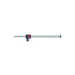 Sds clean max-8x set 28 x 400 x 650 mm