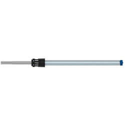 Expert sds Clean max-8X Marteau perforateur 28 x 400 x 650 mm - 2608901802 - Bosch